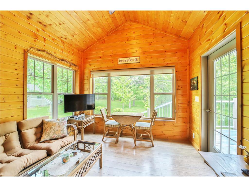 24397 Fishtrap Road Nisswa MN 56468 7085368 image18