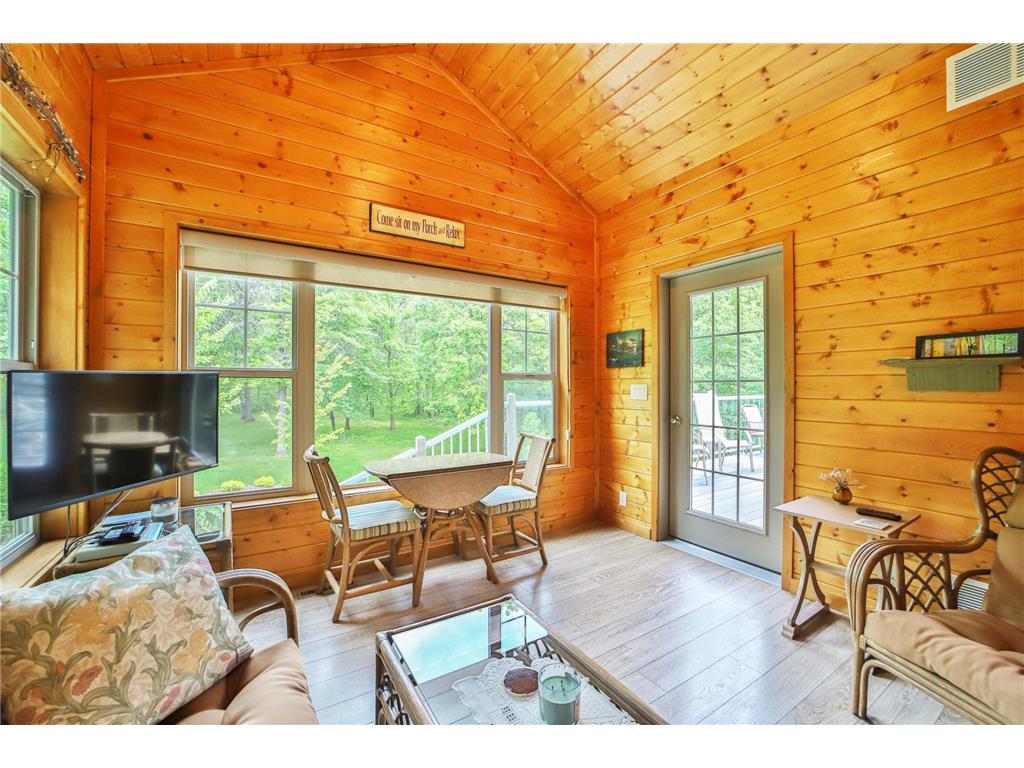 24397 Fishtrap Road Nisswa MN 56468 7085368 image19