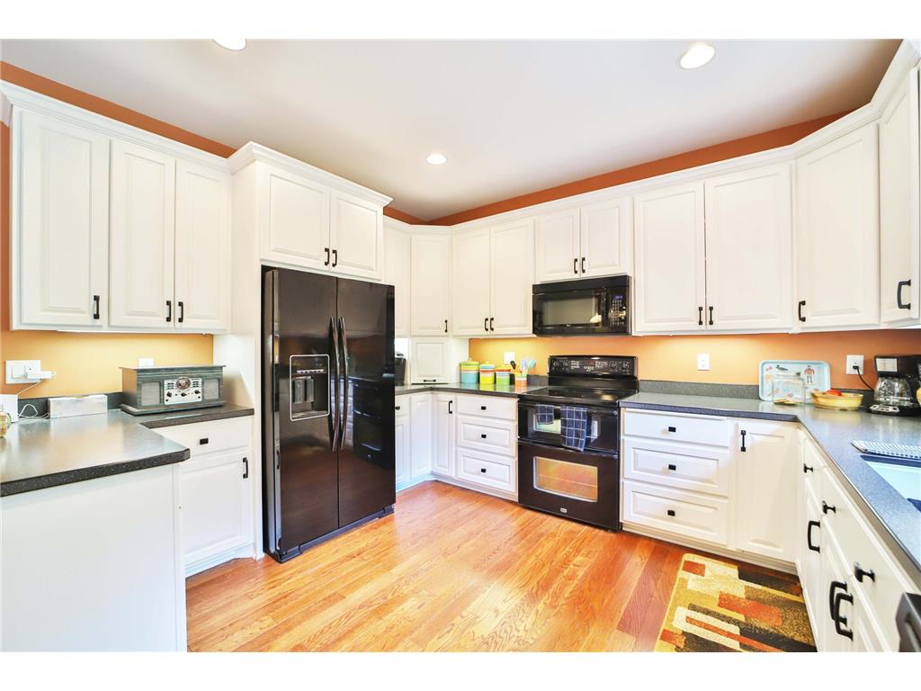 24397 Fishtrap Road Nisswa MN 56468 7085368 image2