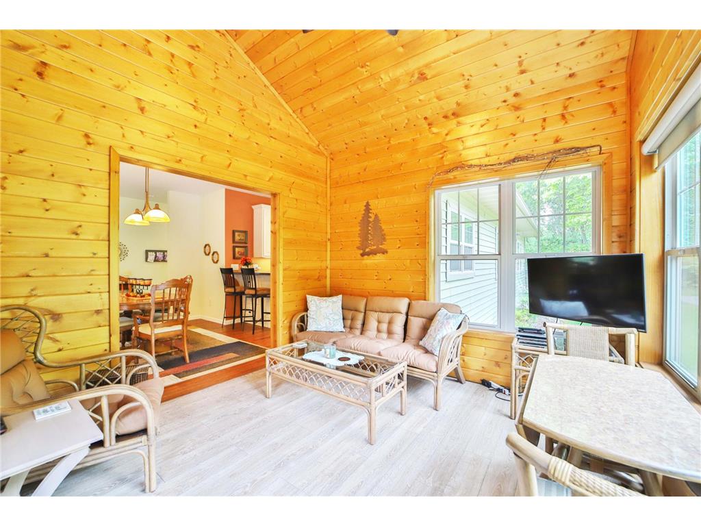 24397 Fishtrap Road Nisswa MN 56468 7085368 image20