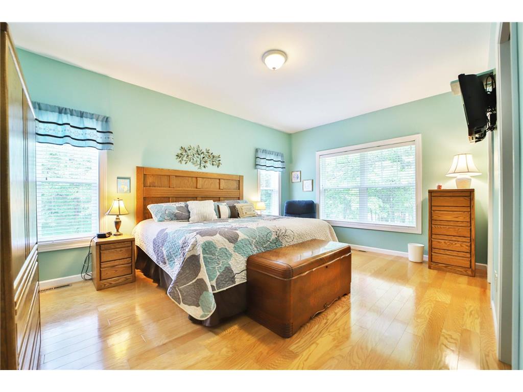 24397 Fishtrap Road Nisswa MN 56468 7085368 image21