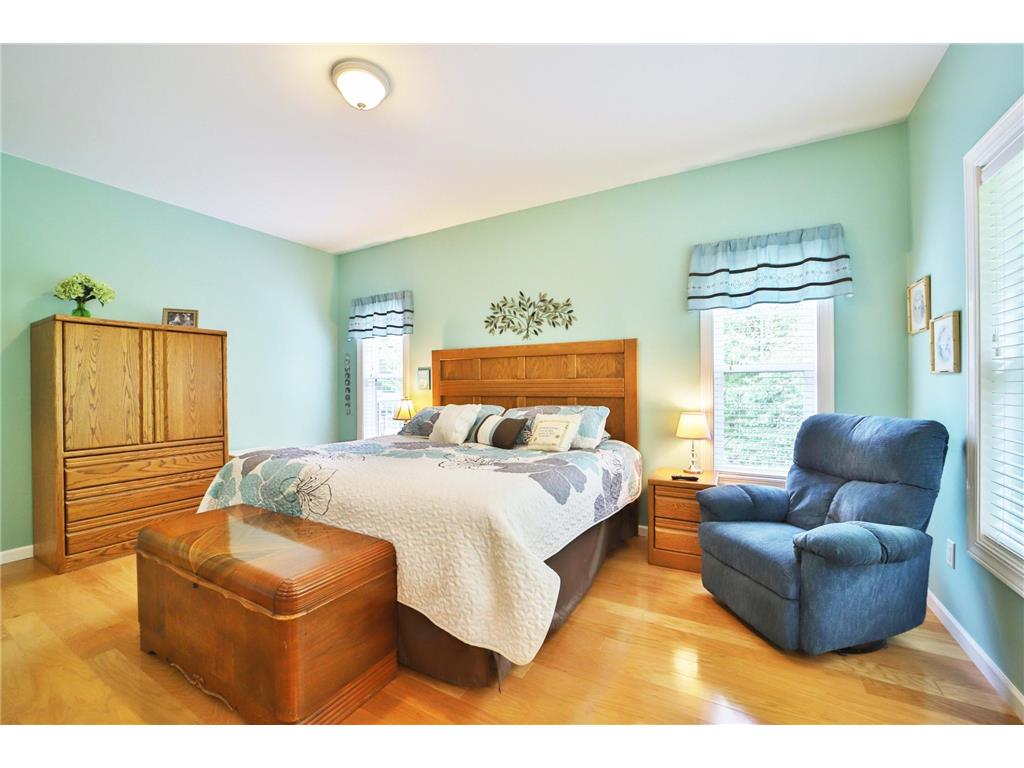 24397 Fishtrap Road Nisswa MN 56468 7085368 image22