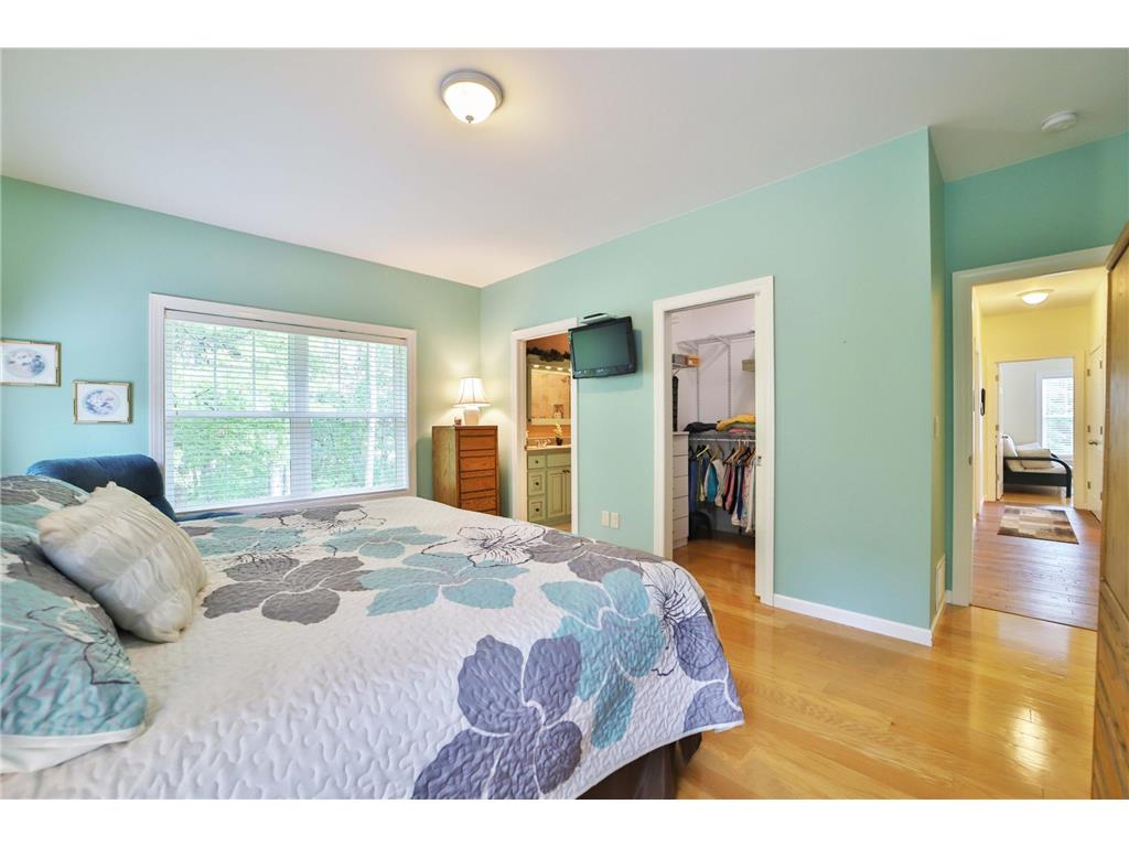 24397 Fishtrap Road Nisswa MN 56468 7085368 image23