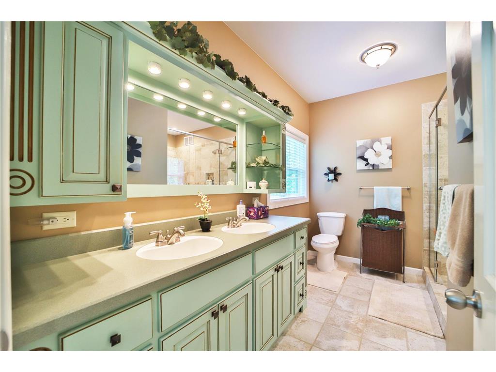24397 Fishtrap Road Nisswa MN 56468 7085368 image24
