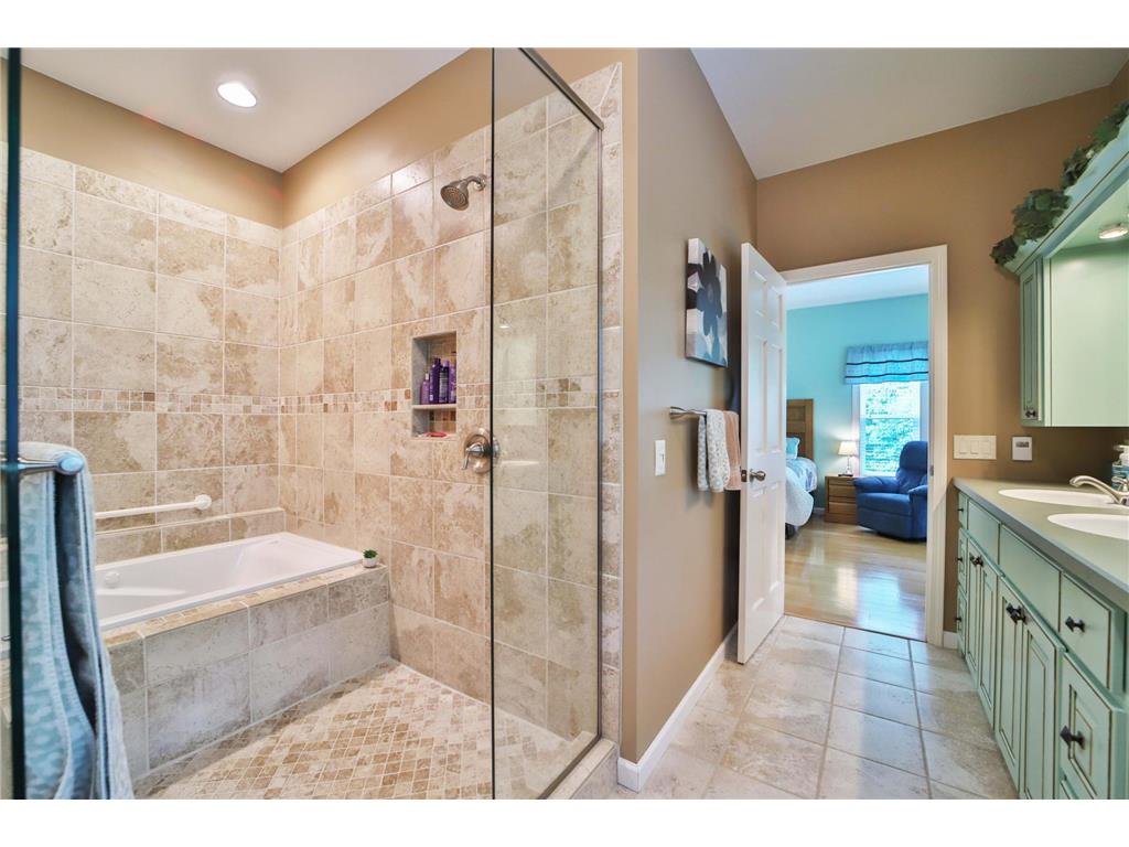 24397 Fishtrap Road Nisswa MN 56468 7085368 image25