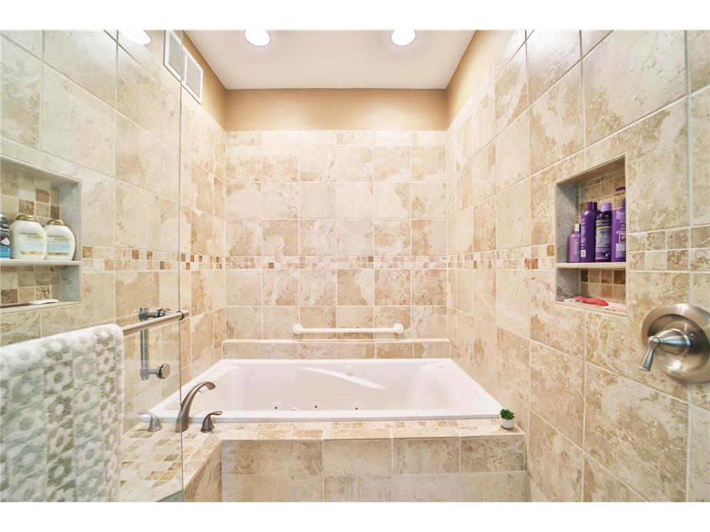 24397 Fishtrap Road Nisswa MN 56468 7085368 image26