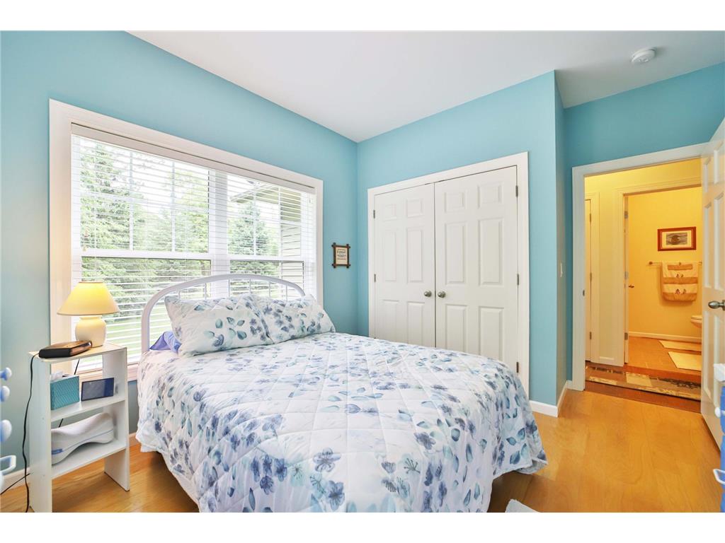 24397 Fishtrap Road Nisswa MN 56468 7085368 image28
