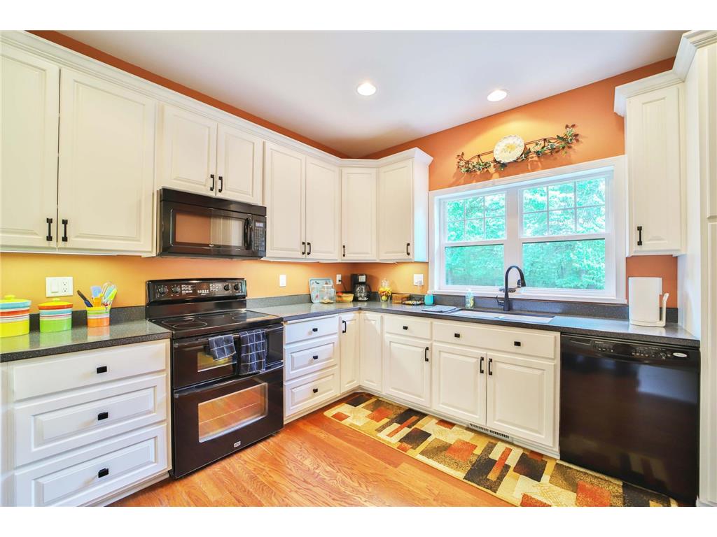 24397 Fishtrap Road Nisswa MN 56468 7085368 image3