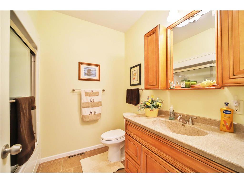 24397 Fishtrap Road Nisswa MN 56468 7085368 image30