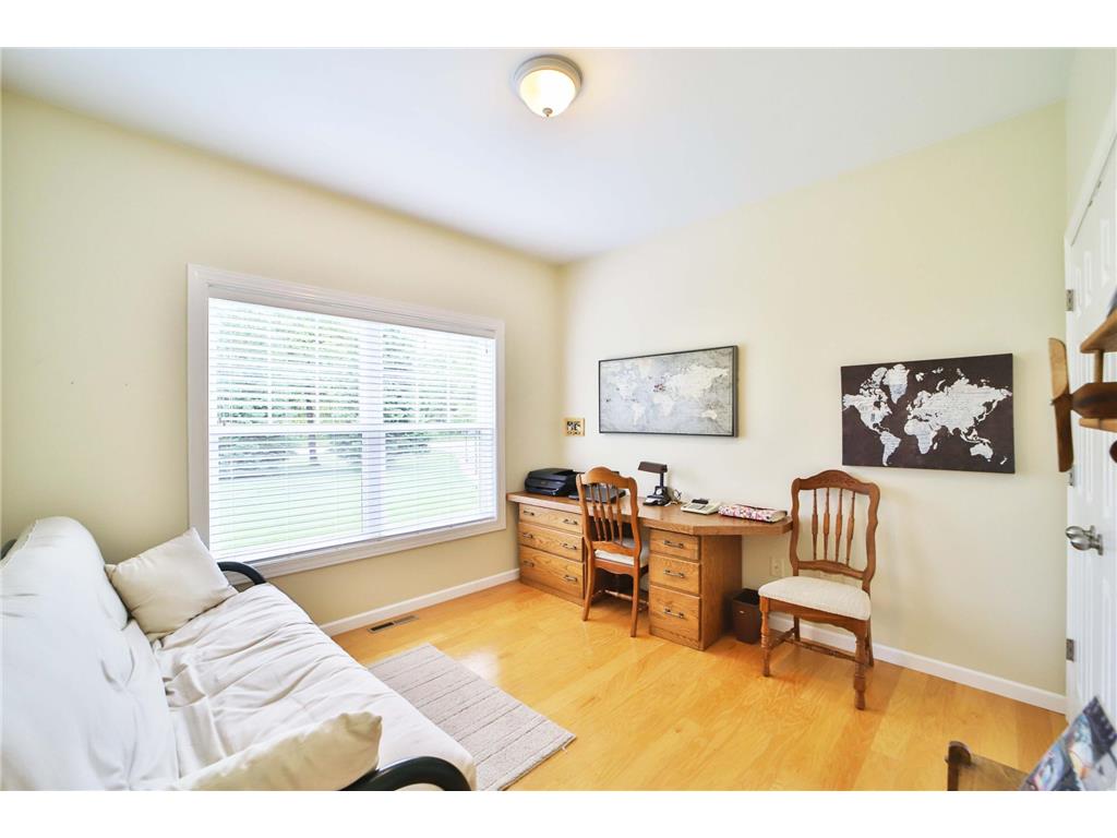 24397 Fishtrap Road Nisswa MN 56468 7085368 image31