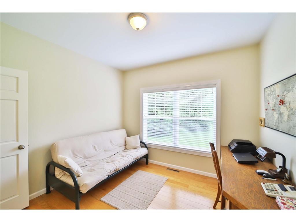 24397 Fishtrap Road Nisswa MN 56468 7085368 image32