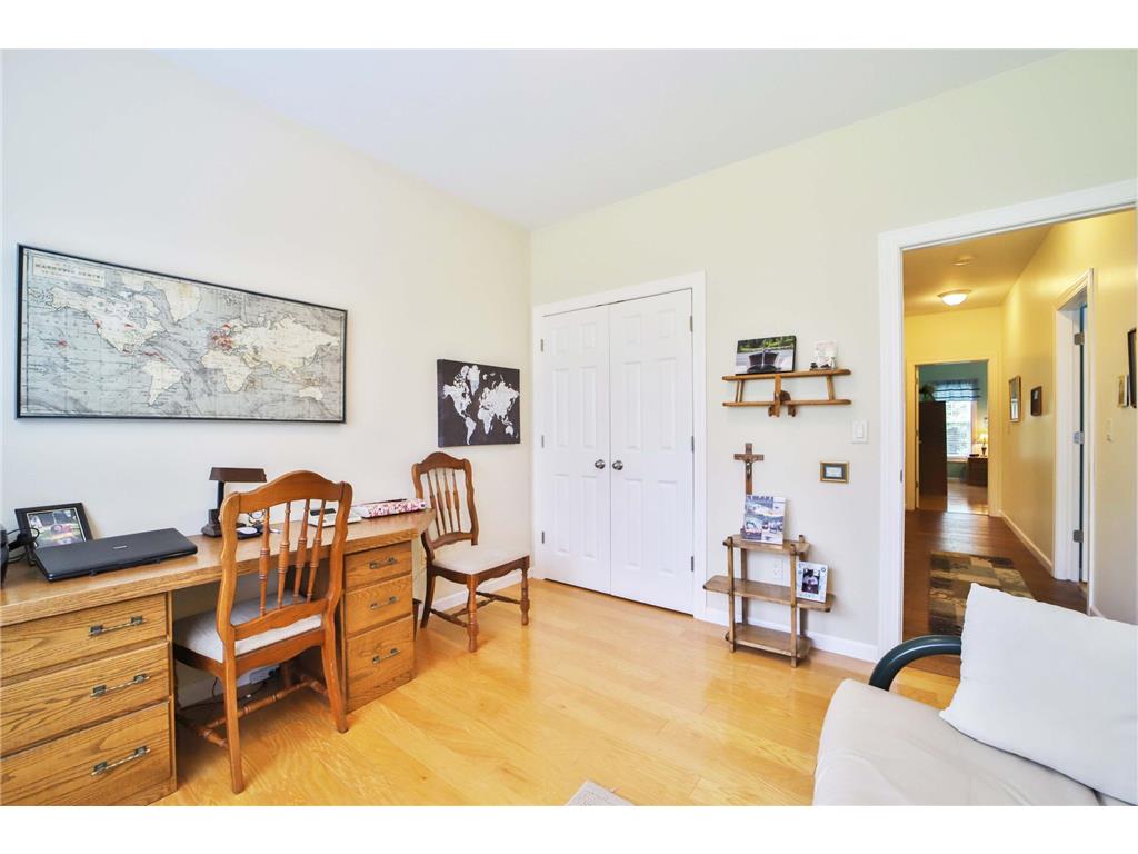 24397 Fishtrap Road Nisswa MN 56468 7085368 image33
