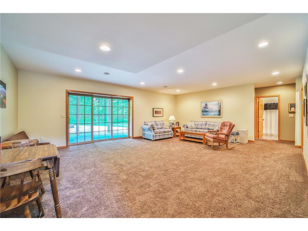 24397 Fishtrap Road Nisswa MN 56468 7085368 image34