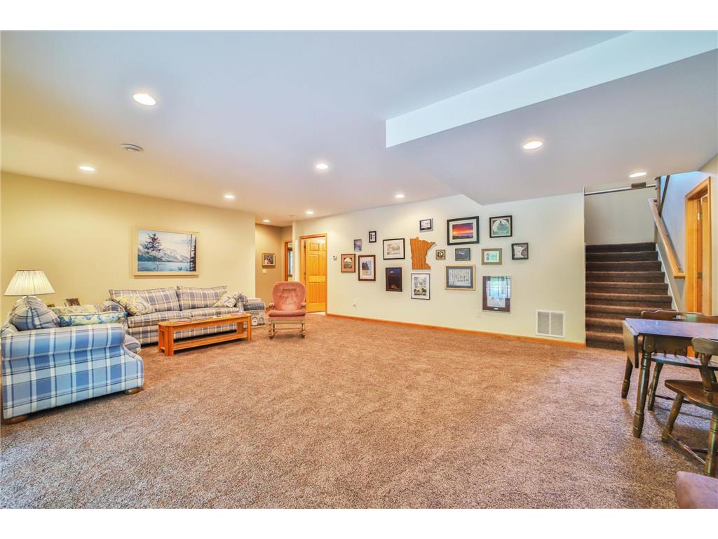 24397 Fishtrap Road Nisswa MN 56468 7085368 image35