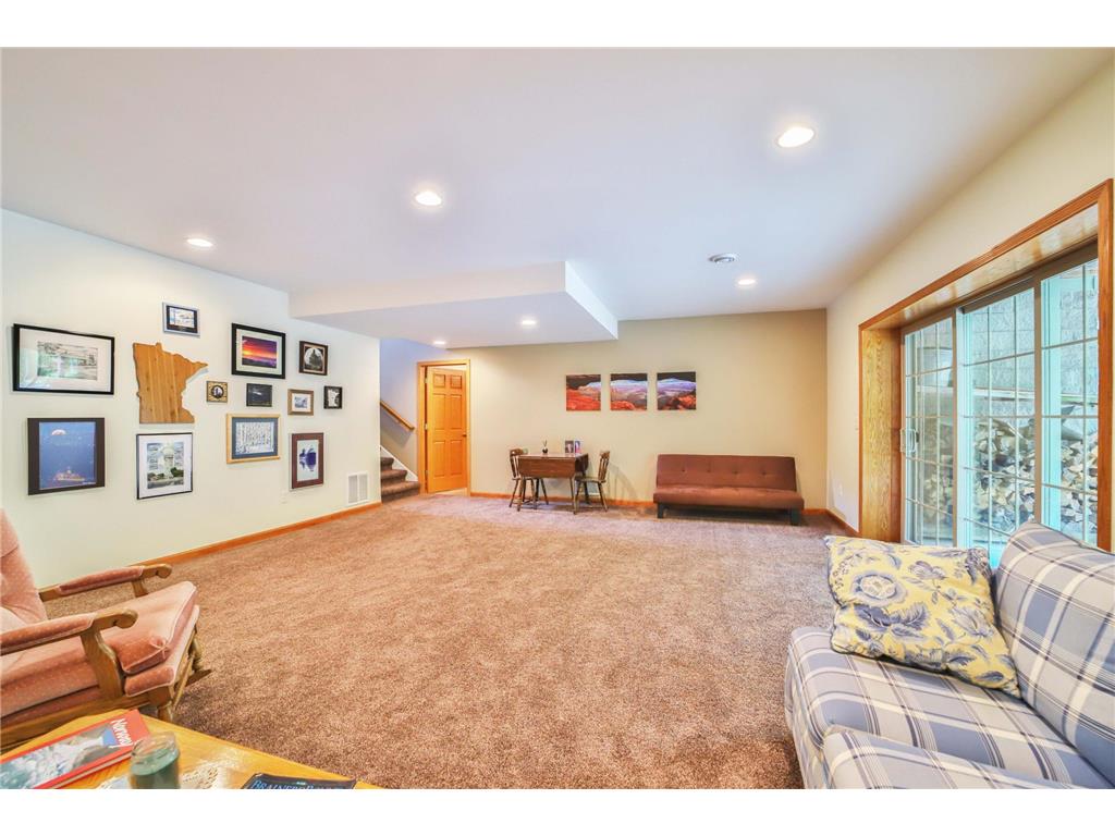 24397 Fishtrap Road Nisswa MN 56468 7085368 image36