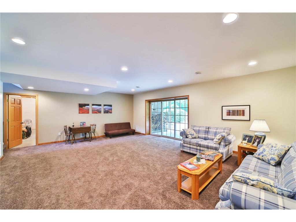 24397 Fishtrap Road Nisswa MN 56468 7085368 image37