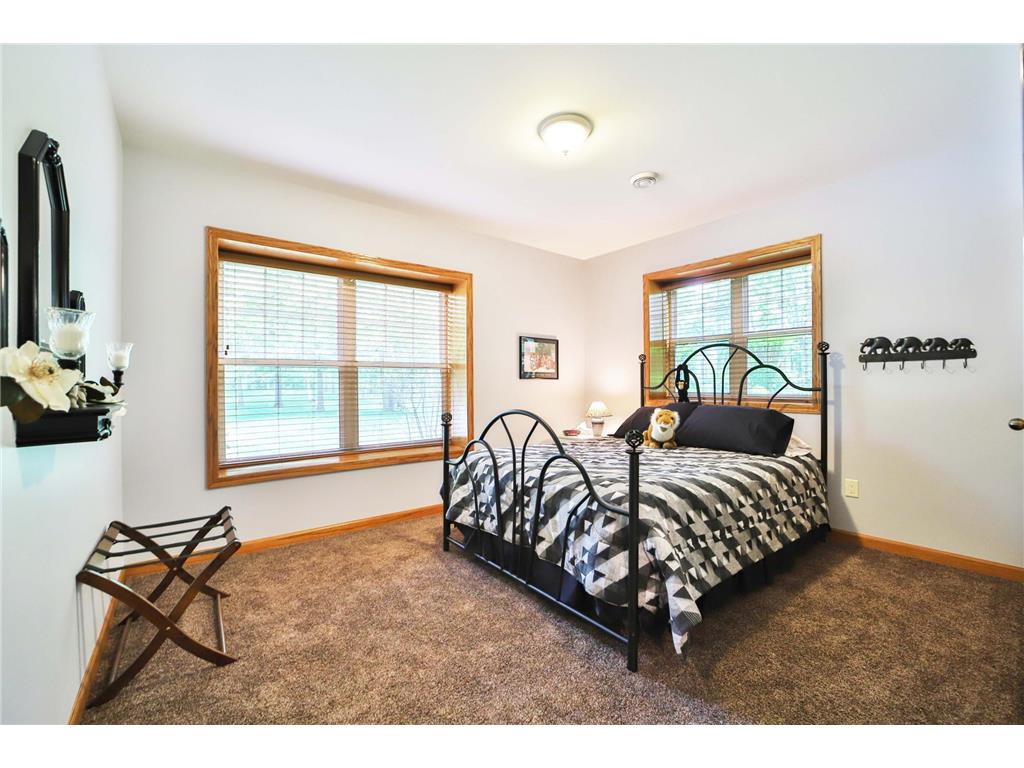 24397 Fishtrap Road Nisswa MN 56468 7085368 image38