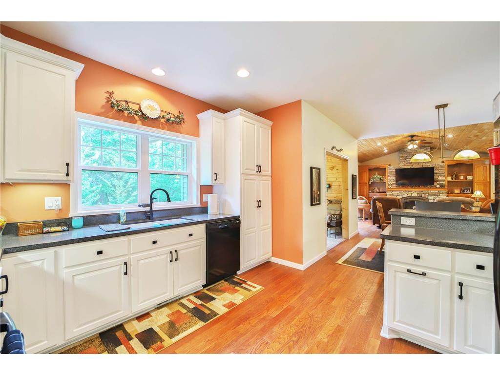 24397 Fishtrap Road Nisswa MN 56468 7085368 image4