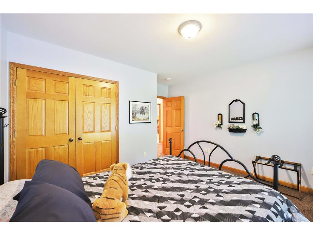 24397 Fishtrap Road Nisswa MN 56468 7085368 image40
