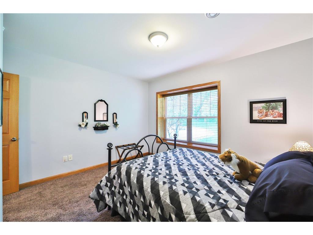 24397 Fishtrap Road Nisswa MN 56468 7085368 image41
