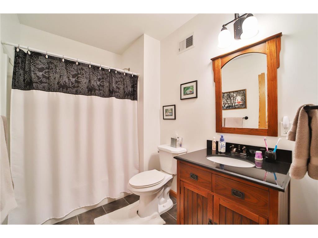 24397 Fishtrap Road Nisswa MN 56468 7085368 image42