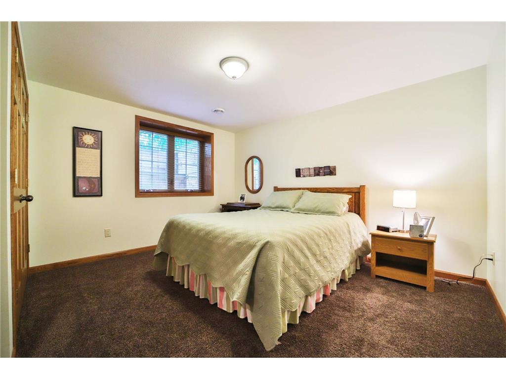 24397 Fishtrap Road Nisswa MN 56468 7085368 image43