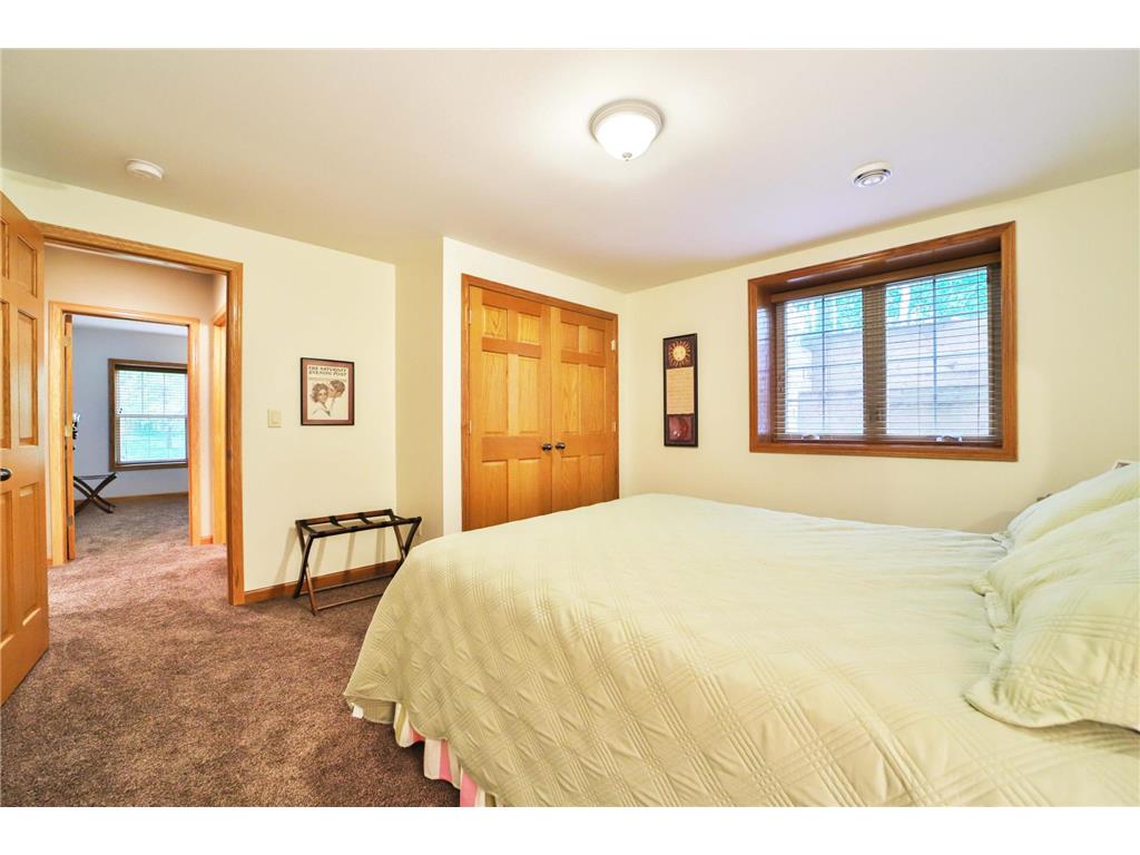 24397 Fishtrap Road Nisswa MN 56468 7085368 image44