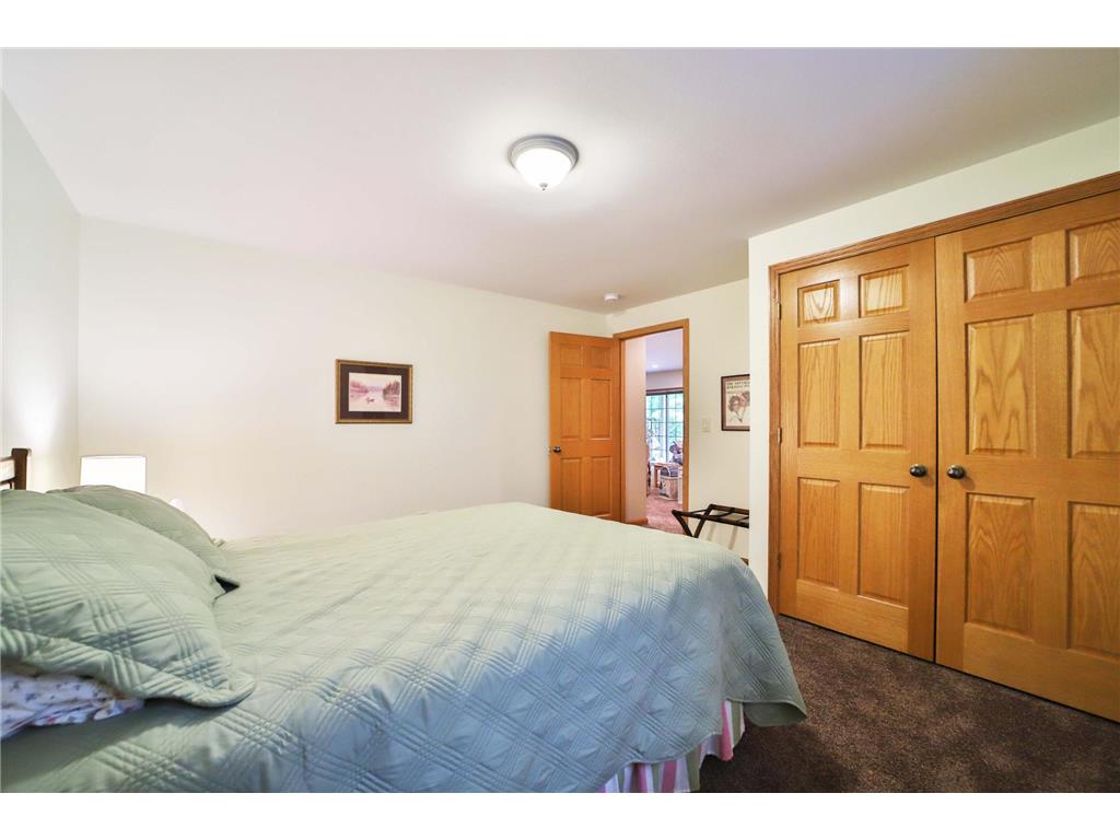 24397 Fishtrap Road Nisswa MN 56468 7085368 image45