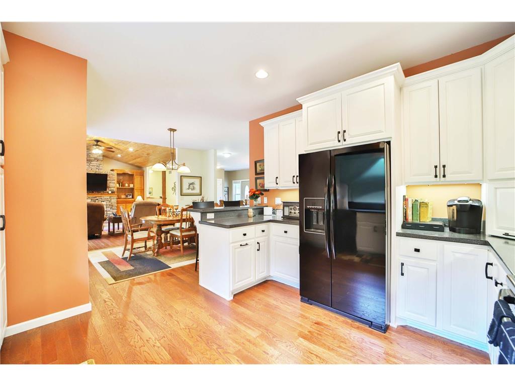 24397 Fishtrap Road Nisswa MN 56468 7085368 image5
