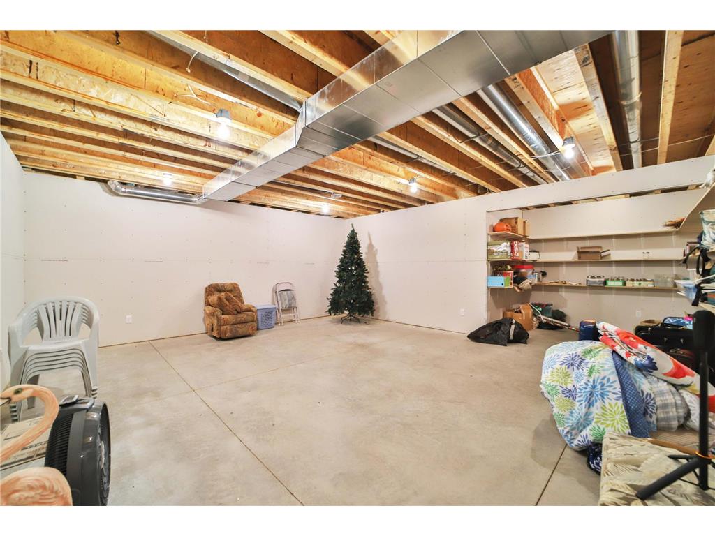 24397 Fishtrap Road Nisswa MN 56468 7085368 image50