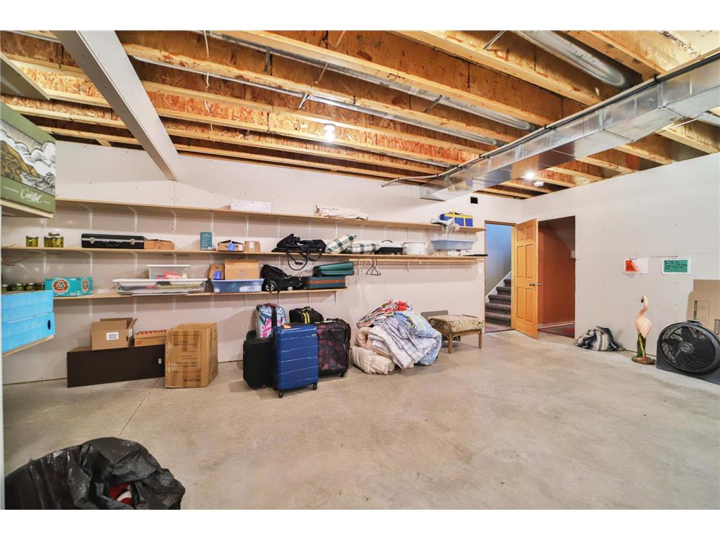 24397 Fishtrap Road Nisswa MN 56468 7085368 image51