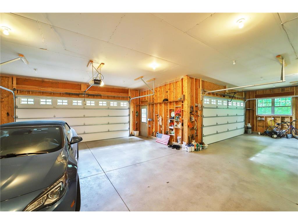 24397 Fishtrap Road Nisswa MN 56468 7085368 image52