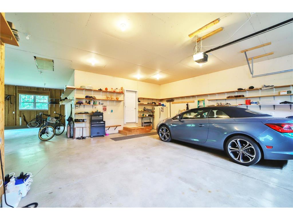 24397 Fishtrap Road Nisswa MN 56468 7085368 image54