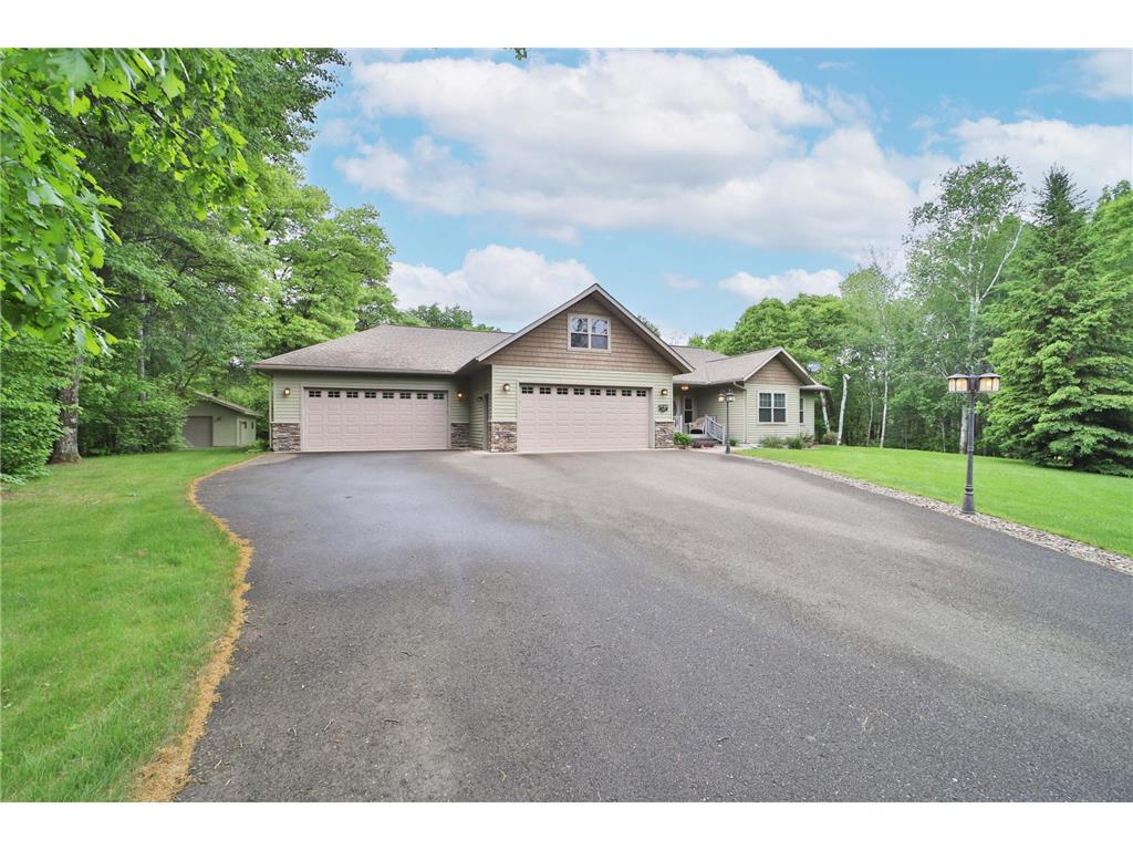 24397 Fishtrap Road Nisswa MN 56468 7085368 image55