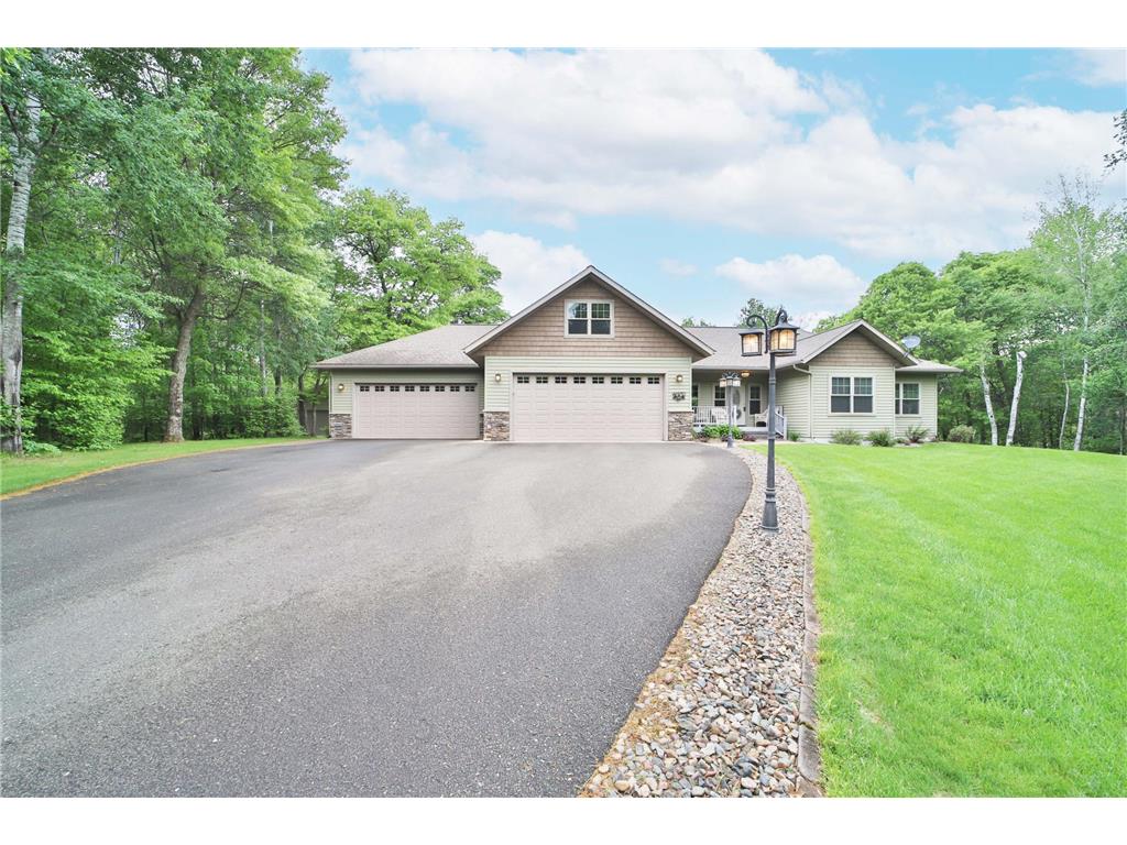 24397 Fishtrap Road Nisswa MN 56468 7085368 image56