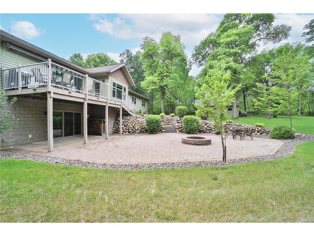 24397 Fishtrap Road Nisswa MN 56468 7085368 image57