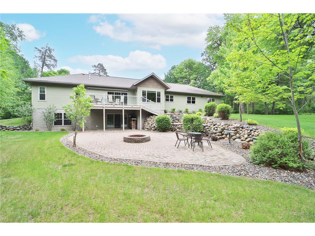 24397 Fishtrap Road Nisswa MN 56468 7085368 image58