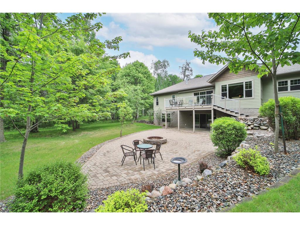 24397 Fishtrap Road Nisswa MN 56468 7085368 image59