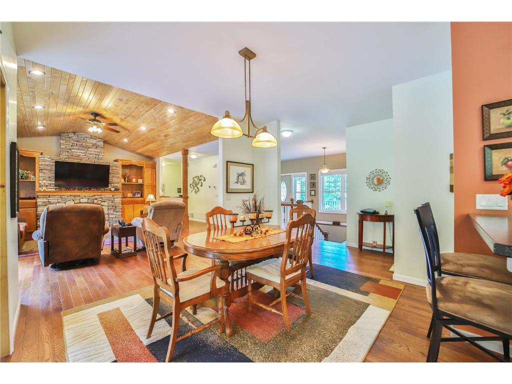 24397 Fishtrap Road Nisswa MN 56468 7085368 image6
