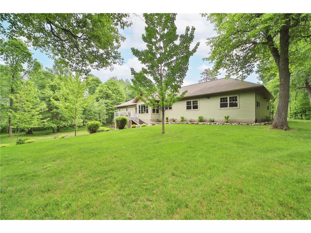 24397 Fishtrap Road Nisswa MN 56468 7085368 image60
