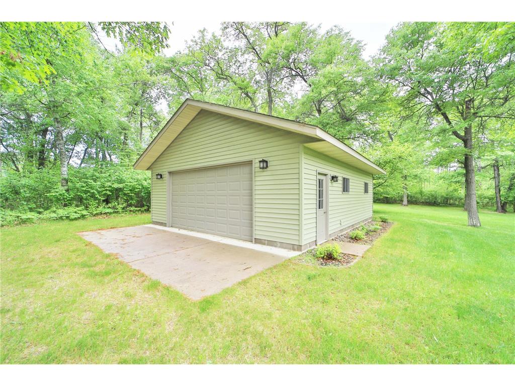 24397 Fishtrap Road Nisswa MN 56468 7085368 image61