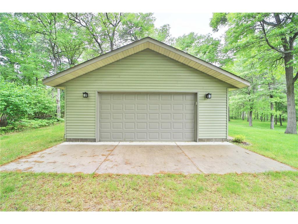 24397 Fishtrap Road Nisswa MN 56468 7085368 image62