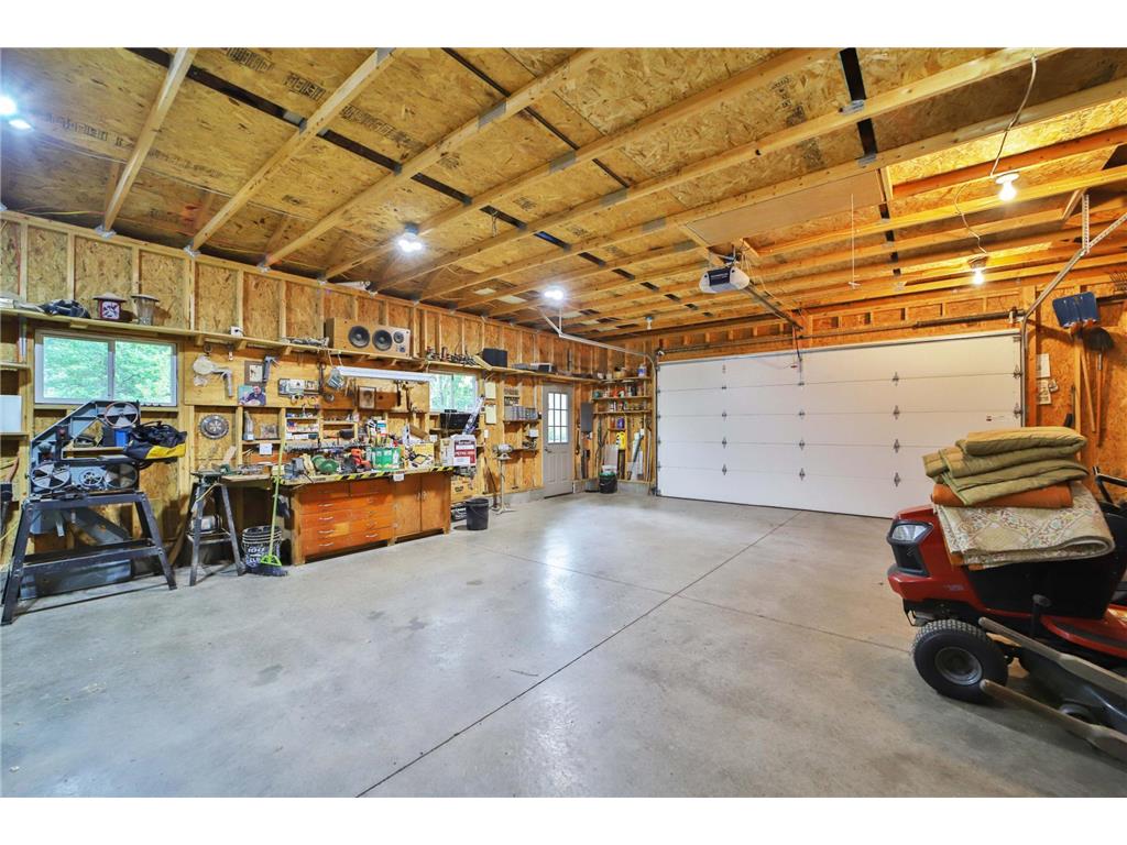 24397 Fishtrap Road Nisswa MN 56468 7085368 image63