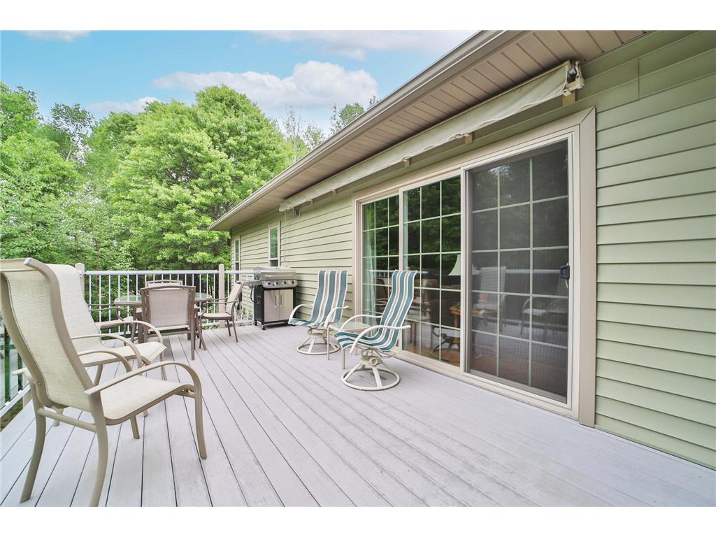 24397 Fishtrap Road Nisswa MN 56468 7085368 image66