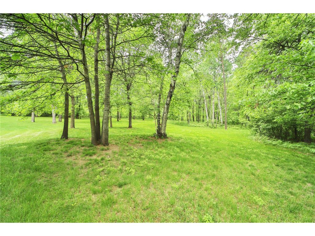 24397 Fishtrap Road Nisswa MN 56468 7085368 image68