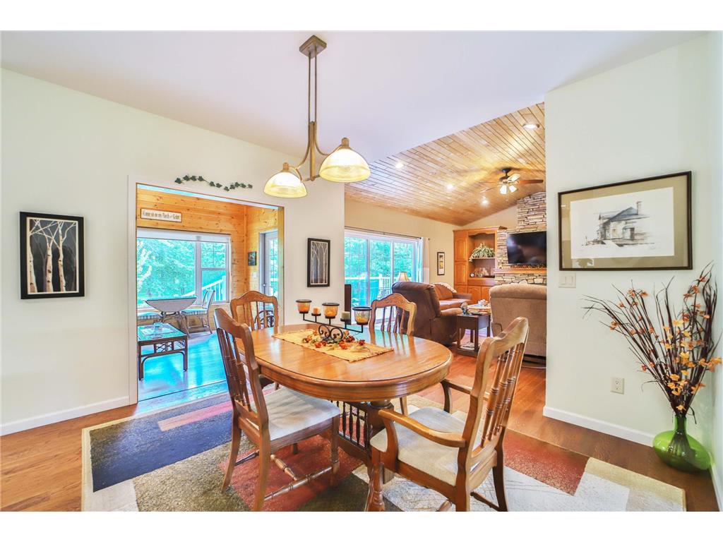 24397 Fishtrap Road Nisswa MN 56468 7085368 image7