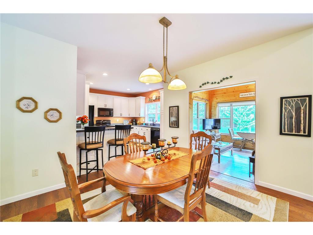 24397 Fishtrap Road Nisswa MN 56468 7085368 image8