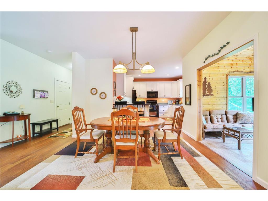 24397 Fishtrap Road Nisswa MN 56468 7085368 image9