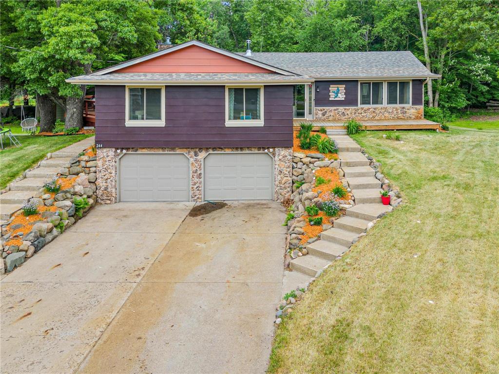 244 168th Avenue NE Ham Lake MN 55304 6378395 image1