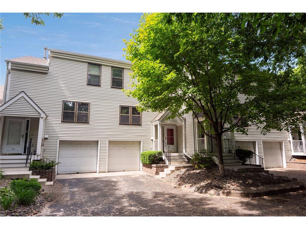 244 3rd Avenue NE Minneapolis MN 55413 7085922 image1